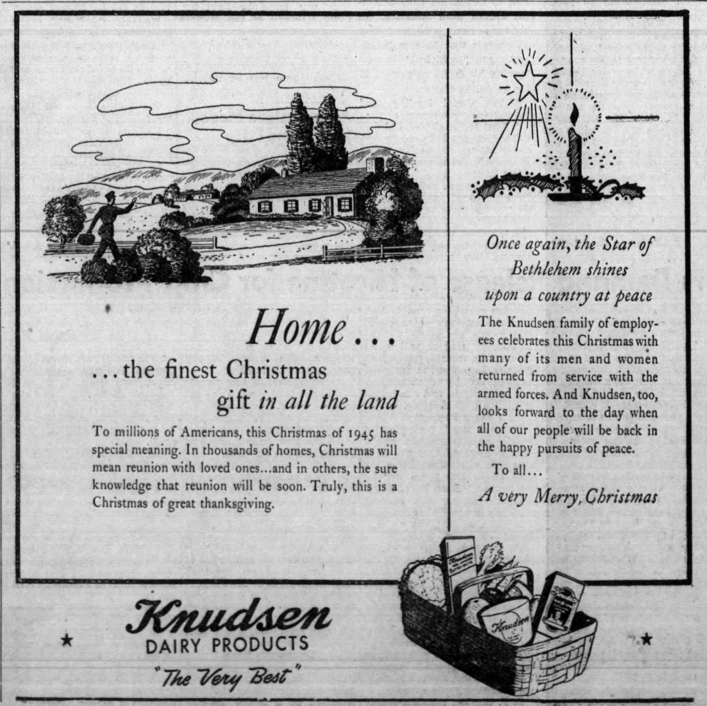 Santa_Maria_Times_Tue__Dec_4__1945_.jpg